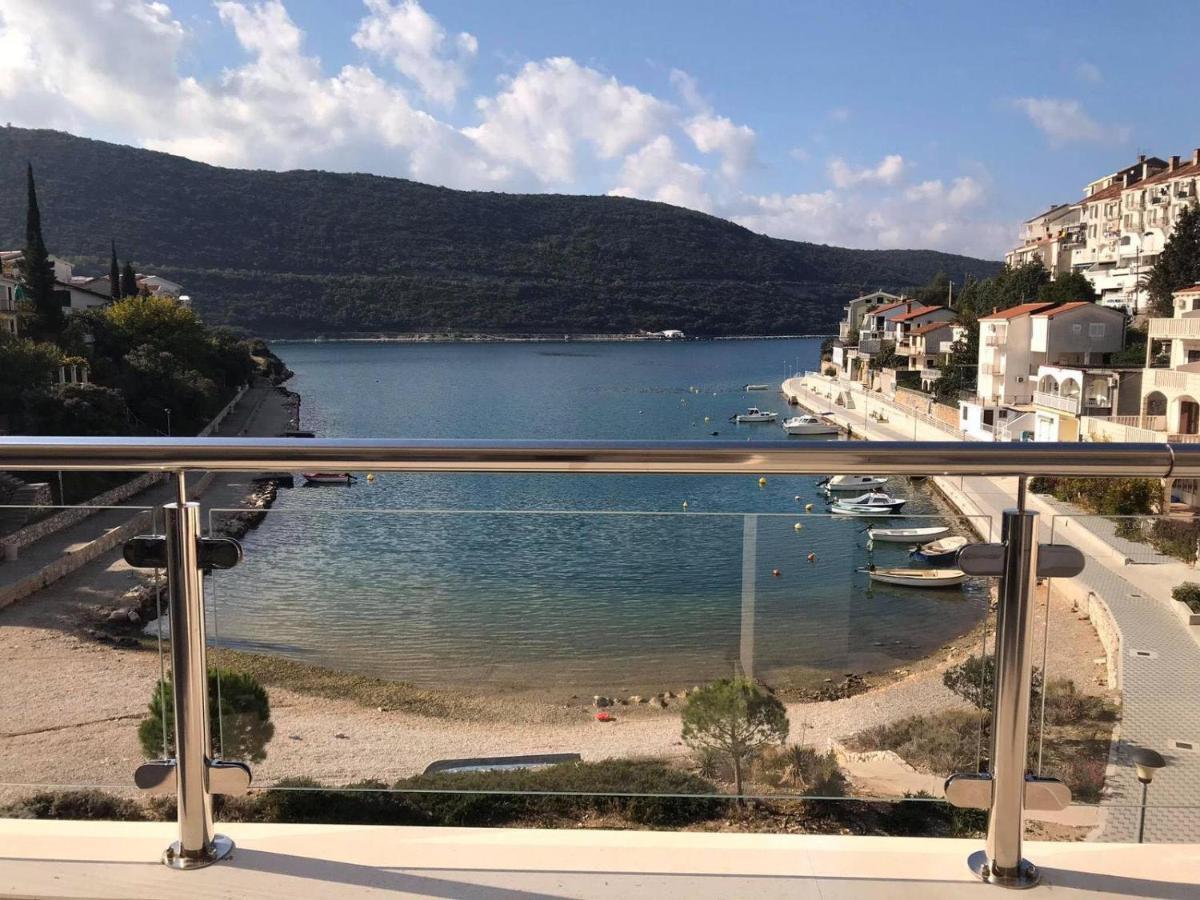 Apartmani Divna Neum Luaran gambar