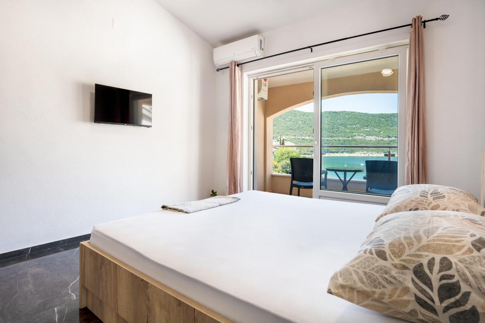 Apartmani Divna Neum Luaran gambar